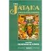 Jakata or Stories of the Buddha's Former Birth's; Translated from the Pali (6 Vol., 3 book set)