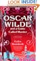 Oscar Wilde and a Game Called Murder: A Mystery (Oscar Wilde Mysteries)