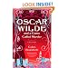 Oscar Wilde and a Game Called Murder: A Mystery