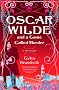 Oscar Wilde and a Game Called Murder: The Oscar Wilde Mysteries
