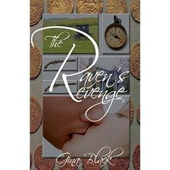 The Raven's Revenge