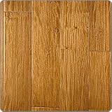 Hand-scraped Exotics Flooring Brazilian Rosewood Floors Rosewood 1/2 Floor Exotic Hardwood Prefinished