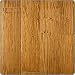 Hand-scraped Exotics Flooring Brazilian Rosewood Floors Rosewood 1/2 Floor Exotic Hardwood Prefinished