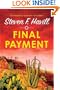 Final Payment: A Posadas County Mystery (Posadas County Mysteries)