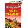 Final Payment: A Posadas County Mystery (Posadas County Mysteries)
