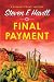 Books : Final Payment: A Posadas County Mystery (Posadas County Mysteries)
