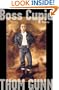 Boss Cupid: Poems
