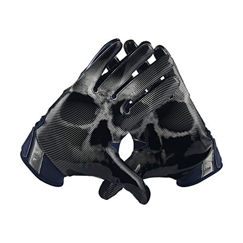 2019 nike football gloves