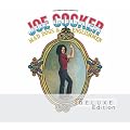 Mad Dogs & Englishmen (Shm-CD)