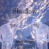 Shadow