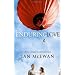 Favourite reads (only 1 from each author)