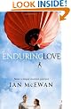 Enduring Love: Now a major motion picture