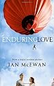 Enduring Love: Now a major motion picture