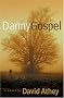 Danny Gospel Danny Gospel