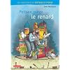 Les aventures de Pettson et Picpus : Pettson pi�ge le Renard