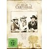 High Chaparral - 2. Staffel [7 DVDs]