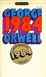 1984 1984