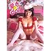 ����̿�������doll
