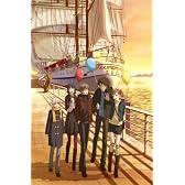 ペルソナ~トリニティ・ソウル~ Vol.3 [DVD]