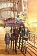 �y���\�i~�g���j�e�B�E�\�E��~ Vol.3 [DVD]