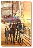 �y���\�i�`�g���j�e�B�E�\�E���` Vol.3 [DVD]�̃C���[�W���g�傷��
