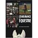 L'endurance �questre : Conseils pratiques � l'usage des d�butants