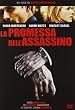 La Promessa Dell'Assassino