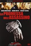 La Promessa Dell'Assassino