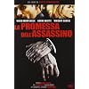 La Promessa Dell'Assassino