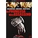 La Promessa Dell'Assassino