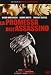La Promessa Dell'Assassino