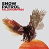 Image of album by Snow Patrol