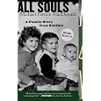 All Souls: A Family Story from Southie