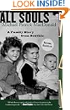 All Souls: A Family Story from Southie