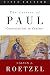 The Letters of Paul, Fifth Edition: Conversations in Context