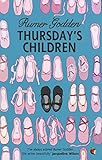 Thursday's children