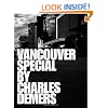Vancouver Special