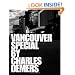 Vancouver Special