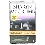 Ballad Of Frankie Silver by Sharyn Mccrumb