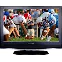 Proscan 37LB30QD 37" 720p LCD HDTV w/ Built-In DVD Player- Refurbished