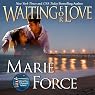 Waiting for Love: The McCarthys of Gansett Island, Book 8