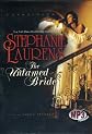 The Untamed Bride