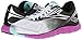 Fila Women's Memory Cloak 2 Running Shoe