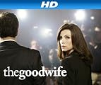 play video on Amazon Instant Video