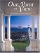 Our Point of View: Fourteen Years at a Maine Lighthouse