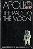Apollo : the race to the moon