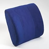 NapForm Lumbar Support