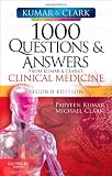 1000 Questions and Answers from Kumar 