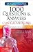 1000 Questions and Answers from Kumar & Clark's Clinical Medicine