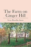 The Farm on Ginger Hill